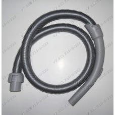 Шланг для пылесоса Electrolux, Zanussi ZANS731, ZANS730, ZANS715, ZTI7610, ZTI7615, ZANS710 Шланг для пылесоса Electrolux, Zanussi ZANS731, ZANS730, ZANS715, ZTI7610, ZTI7615, ZANS710