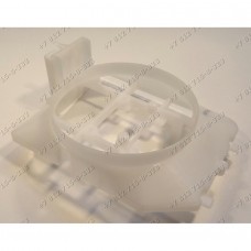 Корпус вентилятора для микроволновой печи Daewoo Корпус вентилятора для микроволновой печи Daewoo