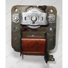 Вентилятор для микроволновой печи Bork W 521 Вентилятор для микроволновой печи Bork W 521