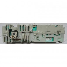 Электронный модуль стиральной машины Bosch WFD 1660 BY/01 Электронный модуль стиральной машины Bosch WFD 1660 BY/01