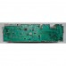 Электронный модуль стиральной машины Bosch WFD 1660 BY/01 Электронный модуль стиральной машины Bosch WFD 1660 BY/01