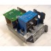 Трансформатор стиральной машины Bosch WFT 2830 Трансформатор стиральной машины Bosch WFT 2830