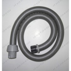 Шланг для пылесоса Electrolux, Zanussi ZAN7720, ZTF7615 Шланг для пылесоса Electrolux, Zanussi ZAN7720, ZTF7615