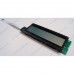 Дисплей стиральной машины Bosch WFR2841, Siemens WXLS1430/01, WXLS120A/01 Дисплей стиральной машины Bosch WFR2841, Siemens WXLS1430/01, WXLS120A/01