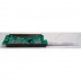 Дисплей стиральной машины Bosch WFR2841, Siemens WXLS1430/01, WXLS120A/01 Дисплей стиральной машины Bosch WFR2841, Siemens WXLS1430/01, WXLS120A/01