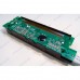 Дисплей стиральной машины Bosch WFR2841, Siemens WXLS1430/01, WXLS120A/01 Дисплей стиральной машины Bosch WFR2841, Siemens WXLS1430/01, WXLS120A/01