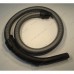 Шланг для пылесоса Electrolux, Zanussi ZAN7720, ZTF7615 Шланг для пылесоса Electrolux, Zanussi ZAN7720, ZTF7615