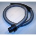 Шланг для пылесоса Electrolux, Zanussi ZAN7720, ZTF7615 Шланг для пылесоса Electrolux, Zanussi ZAN7720, ZTF7615