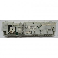 Электронный модуль стиральной машины Bosch WFR2850EU-01 Электронный модуль стиральной машины Bosch WFR2850EU-01