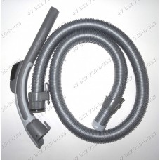 Шланг для пылесоса Electrolux 1130026014 118295039 118295831 Шланг для пылесоса Electrolux 1130026014 118295039 118295831