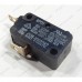 Микровыключатель для микроволновой печи Daewoo Микровыключатель для микроволновой печи Daewoo
