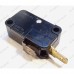Микровыключатель для микроволновой печи Panasonic NNSD366M, NN-SD366M Микровыключатель для микроволновой печи Panasonic NNSD366M, NN-SD366M