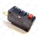 Микровыключатель для микроволновой печи Panasonic NNSD366M, NN-SD366M Микровыключатель для микроволновой печи Panasonic NNSD366M, NN-SD366M