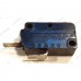Микровыключатель KW3-OD-A (471) для СВЧ Panasonic NNGD577W, NN-GD577W Микровыключатель KW3-OD-A (471) для СВЧ Panasonic NNGD577W, NN-GD577W