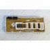 Электронный модуль стиральной машины Samsung WFF 861 Электронный модуль стиральной машины Samsung WFF 861