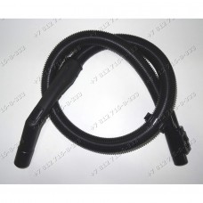 Шланг для пылесоса LG VC4042, VC2940NB, VC2940RD, VC4B51NTU и так далее Шланг для пылесоса LG VC4042, VC2940NB, VC2940RD, VC4B51NTU и так далее