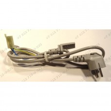 Сетевой шнур для микроволновки Daewoo KQG-868G KOR-663K LG MS-2041U - ОРИГИНАЛ! Сетевой шнур для микроволновки Daewoo KQG-868G KOR-663K LG MS-2041U - ОРИГИНАЛ!