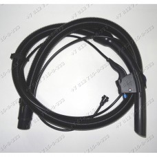 Шланг для пылесоса LG VC9145WA, V9144WA, V9155WA, VC9145WA купить Шланг для пылесоса LG VC9145WA, V9144WA, V9155WA, VC9145WA купить