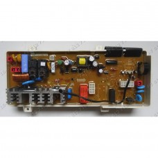 Электронный модуль стиральной машины Samsung WFR862 WF7528N2W Электронный модуль стиральной машины Samsung WFR862 WF7528N2W