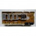 Электронный модуль стиральной машины Samsung WFR862 WF7528N2W Электронный модуль стиральной машины Samsung WFR862 WF7528N2W