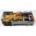 Электронный модуль стиральной машины Samsung WFF1062, WF-F1062, WF-F1062/YLP, WF-F1062/YLR Электронный модуль стиральной машины Samsung WFF1062, WF-F1062, WF-F1062/YLP, WF-F1062/YLR
