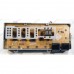 Электронный модуль стиральной машины Samsung WFF1062, WF-F1062, WF-F1062/YLP, WF-F1062/YLR Электронный модуль стиральной машины Samsung WFF1062, WF-F1062, WF-F1062/YLP, WF-F1062/YLR