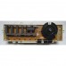 Электронный модуль стиральной машины Samsung WF7358S7V/YLP WF7358S7V/YLW Электронный модуль стиральной машины Samsung WF7358S7V/YLP WF7358S7V/YLW