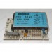 Электронный модуль Remco 5640 800 RPM для стиральной машины Ardo Электронный модуль Remco 5640 800 RPM для стиральной машины Ardo