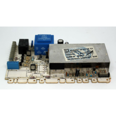 Электронный модуль стиральной машины Ardo TL1000EX, TL1010E Электронный модуль стиральной машины Ardo TL1000EX, TL1010E