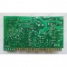 Электронный модуль Minisel 546079000 для стиральной машины Ardo 651017896 Электронный модуль Minisel 546079000 для стиральной машины Ardo 651017896