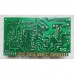 Электронный модуль Minisel 546049900 для стиральной машины Ardo FLS81L (010980074) SED810PL (010105075) Электронный модуль Minisel 546049900 для стиральной машины Ardo FLS81L (010980074) SED810PL (010105075)