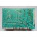 Электронный модуль Elmarc 1200 RPM 546060201 для стиральной машины Ardo Электронный модуль Elmarc 1200 RPM 546060201 для стиральной машины Ardo