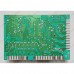 Электронный модуль dmpu 546016001 для стиральной машины Ardo Электронный модуль dmpu 546016001 для стиральной машины Ardo