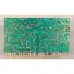 Электронный модуль стиральной машины Ardo AE1200X - Minisel 546039700 Электронный модуль стиральной машины Ardo AE1200X - Minisel 546039700