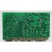 Электронный модуль стиральной машины Ardo AED800X - Minisel 546041500 Электронный модуль стиральной машины Ardo AED800X - Minisel 546041500
