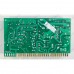 Электронный модуль minisel 546077600 для стиральной машины Ardo 651017882, 546077600 Электронный модуль minisel 546077600 для стиральной машины Ardo 651017882, 546077600
