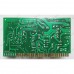Электронный модуль minisel 546047800 стиральной машины Ardo FLS101L SED1010 Электронный модуль minisel 546047800 стиральной машины Ardo FLS101L SED1010
