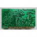 Электронный модуль minisel 546085500 для стиральной машины Ardo 546085500, 651017953 Электронный модуль minisel 546085500 для стиральной машины Ardo 546085500, 651017953