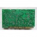 Электронный модуль minisel 546132900-01 стиральной машины Ardo 546132900 Электронный модуль minisel 546132900-01 стиральной машины Ardo 546132900