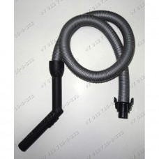 Шланг для пылесоса Samsung VC-6025V, VC-7413,60, VC7414, SC4034 купить Шланг для пылесоса Samsung VC-6025V, VC-7413,60, VC7414, SC4034 купить