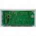 Электронный модуль стиральной машины Beko WMD 54580 Электронный модуль стиральной машины Beko WMD 54580