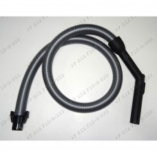 Шланг для пылесоса Samsung VC5853 купить Шланг для пылесоса Samsung VC5853 купить