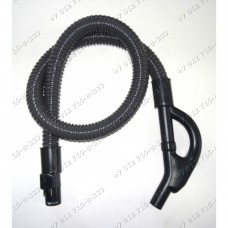 Шланг с электронным управлением для пылесоса Samsung VC6713H,VC6714H,VC7113H купить