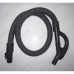 Шланг с электронным управлением для пылесоса Samsung VC6713H,VC6714H,VC7113H купить Шланг с электронным управлением для пылесоса Samsung VC6713H,VC6714H,VC7113H купить