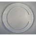 Внешний обод люка стиральной машины Electrolux Внешний обод люка стиральной машины Electrolux