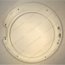 Внутренний обод люка стиральной машины Electrolux EW 1277 F Внутренний обод люка стиральной машины Electrolux EW 1277 F