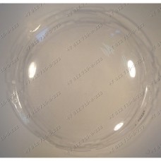 Пластина защиты на стекло стиральной машины Electrolux EW 1277 F Пластина защиты на стекло стиральной машины Electrolux EW 1277 F
