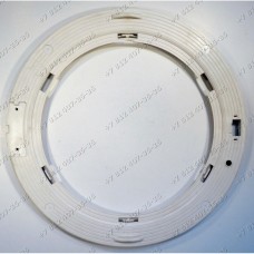 Внутренний обод люка стиральной машины Electrolux EW1170C, Zanussi FCS800C Внутренний обод люка стиральной машины Electrolux EW1170C, Zanussi FCS800C