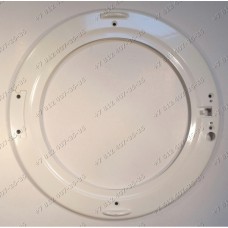 Обод люка внутренний стиральной машины Electrolux EW1063S, EW1234W, EW1030W, WH3651, EW1130F Обод люка внутренний стиральной машины Electrolux EW1063S, EW1234W, EW1030W, WH3651, EW1130F