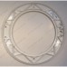 Обод люка внутренний стиральной машины Electrolux EW1063S, EW1234W, EW1030W, WH3651, EW1130F Обод люка внутренний стиральной машины Electrolux EW1063S, EW1234W, EW1030W, WH3651, EW1130F